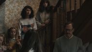 Still from Conjuring: Last Rites (Image via Warner Bros.)